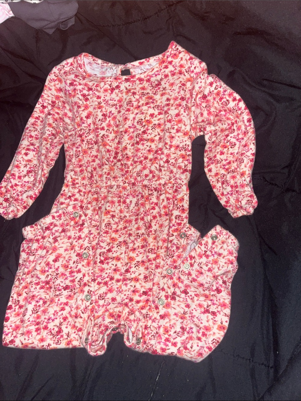 Babygirl 30 pc Bundle - Picture 4 of 15